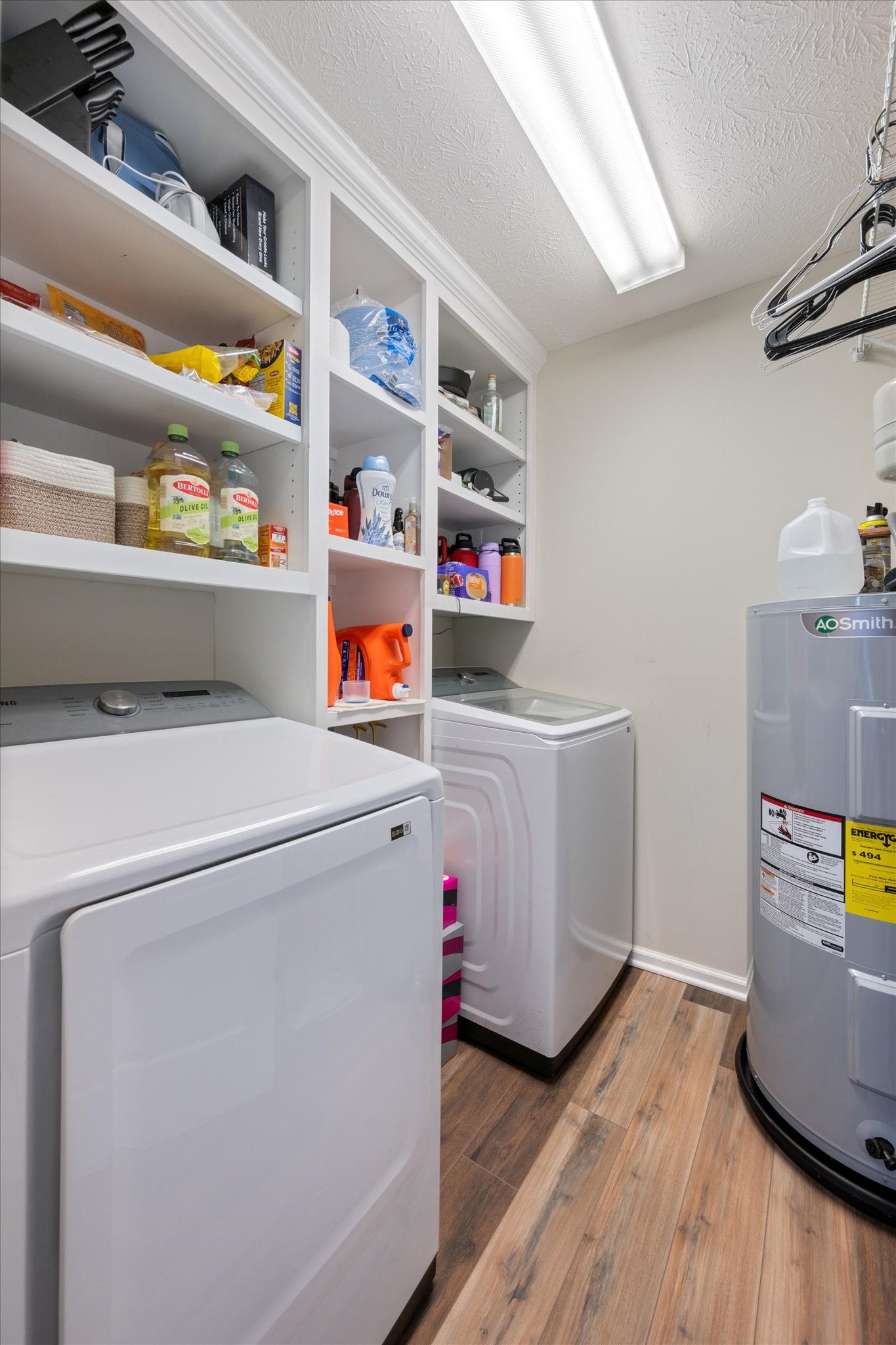 302 Oxmoor Valley Court