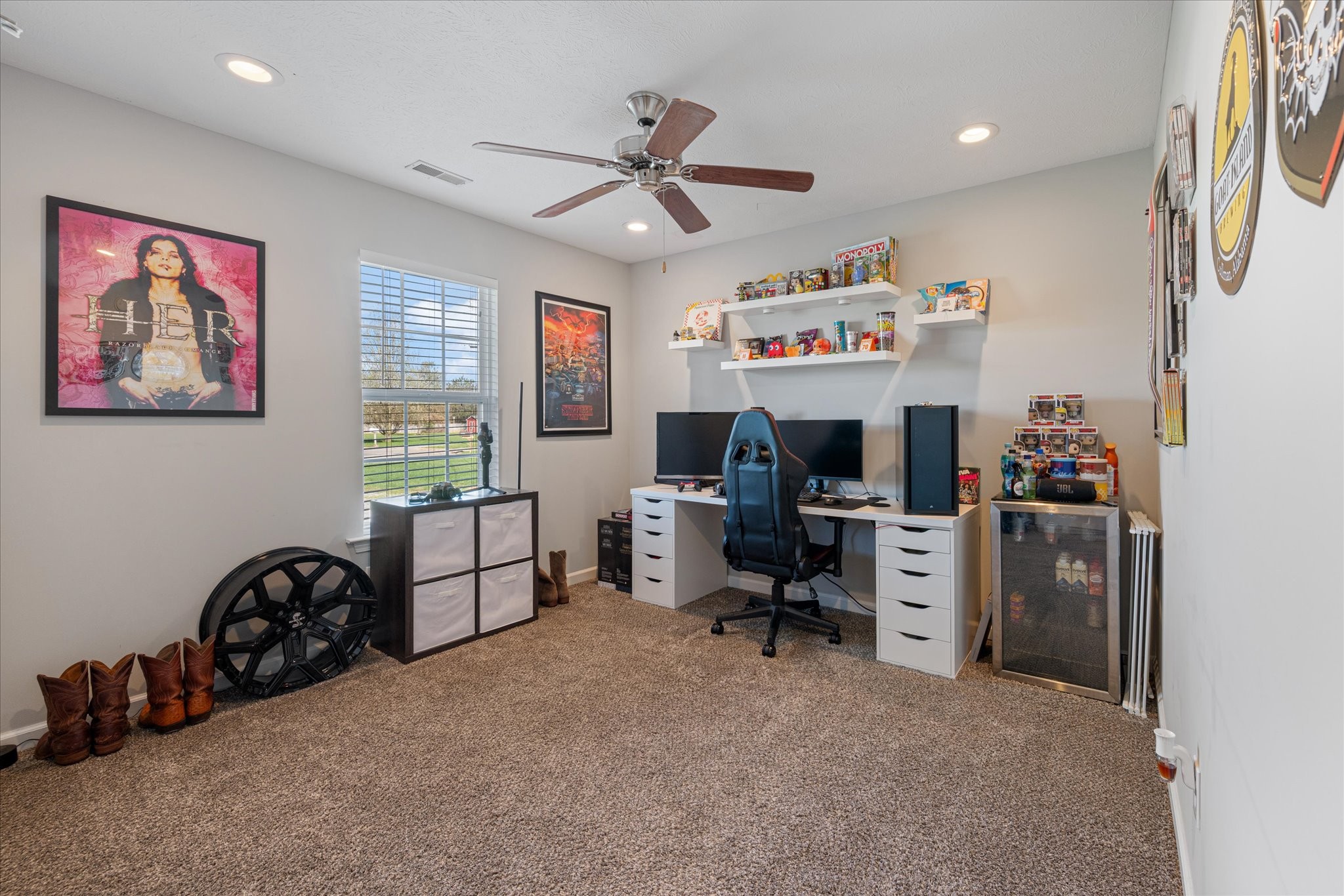 302 Oxmoor Valley Court