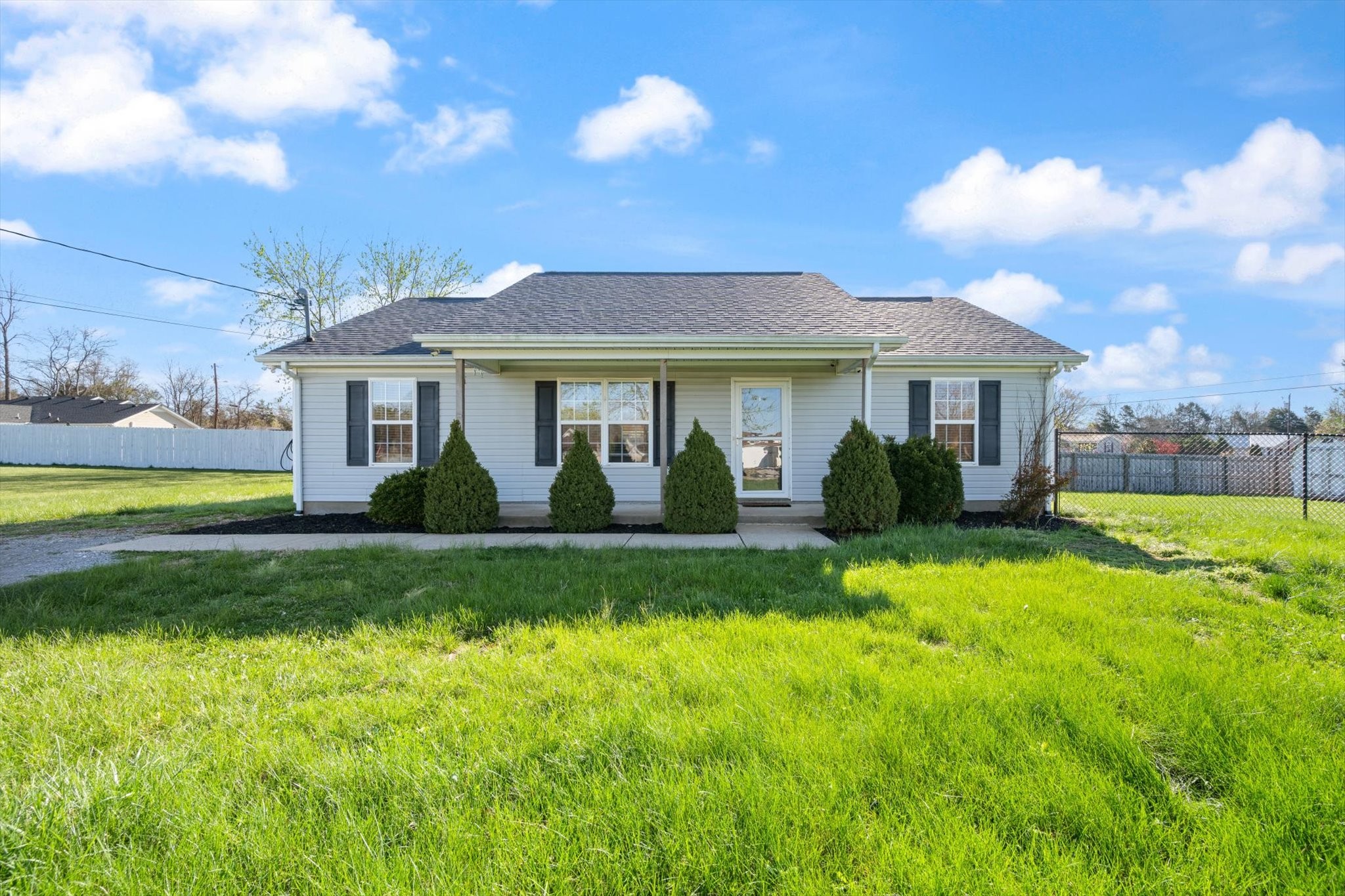 302 Oxmoor Valley Court