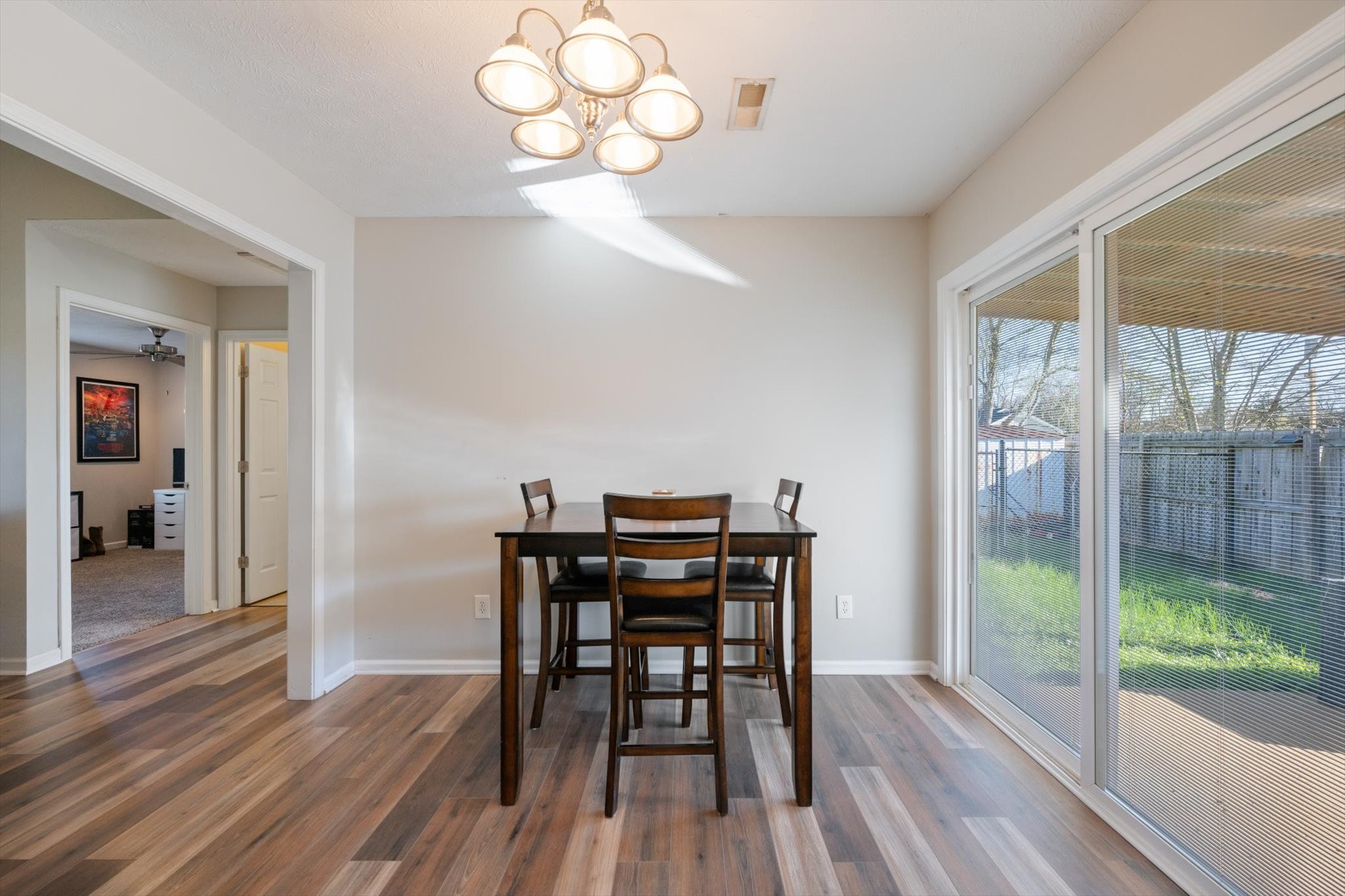 302 Oxmoor Valley Court