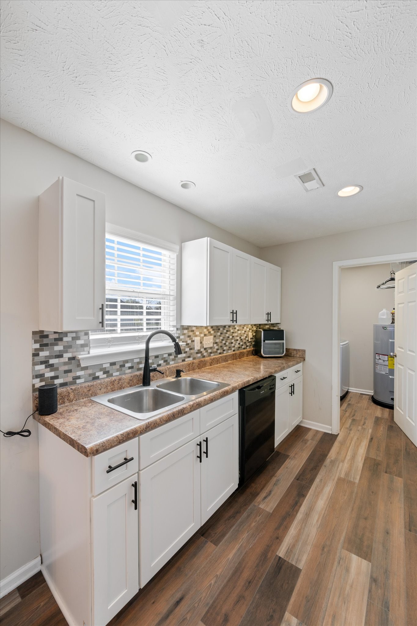 302 Oxmoor Valley Court