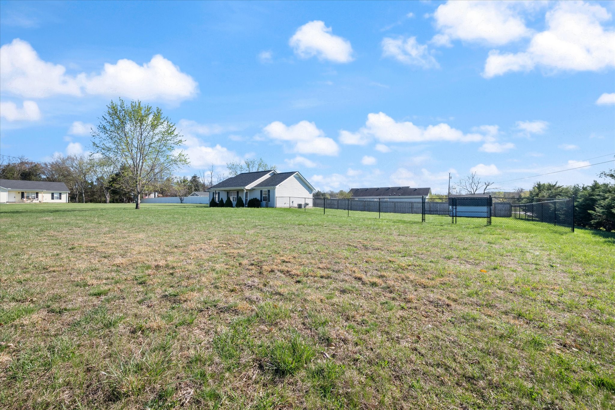 302 Oxmoor Valley Court