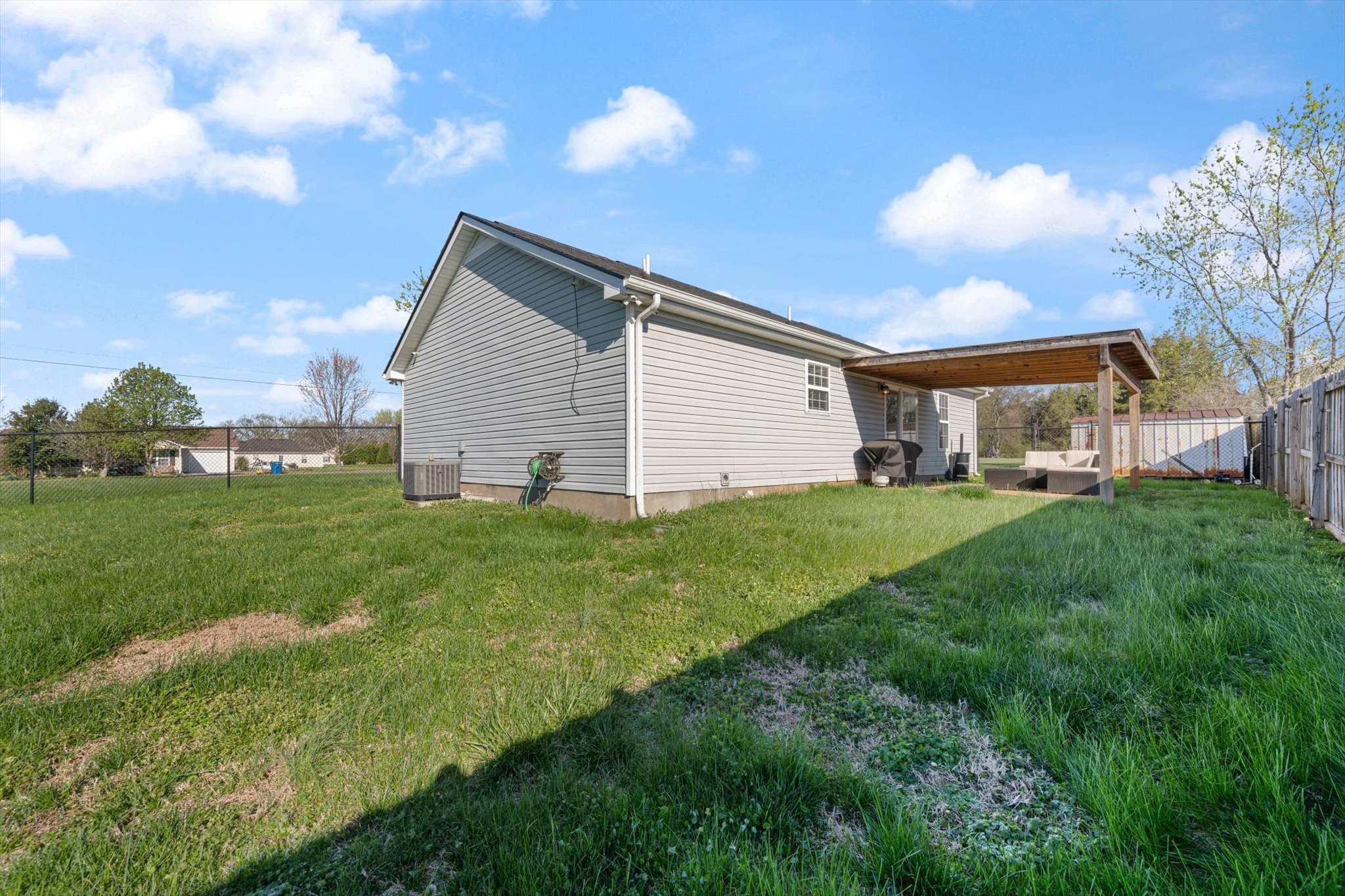 302 Oxmoor Valley Court