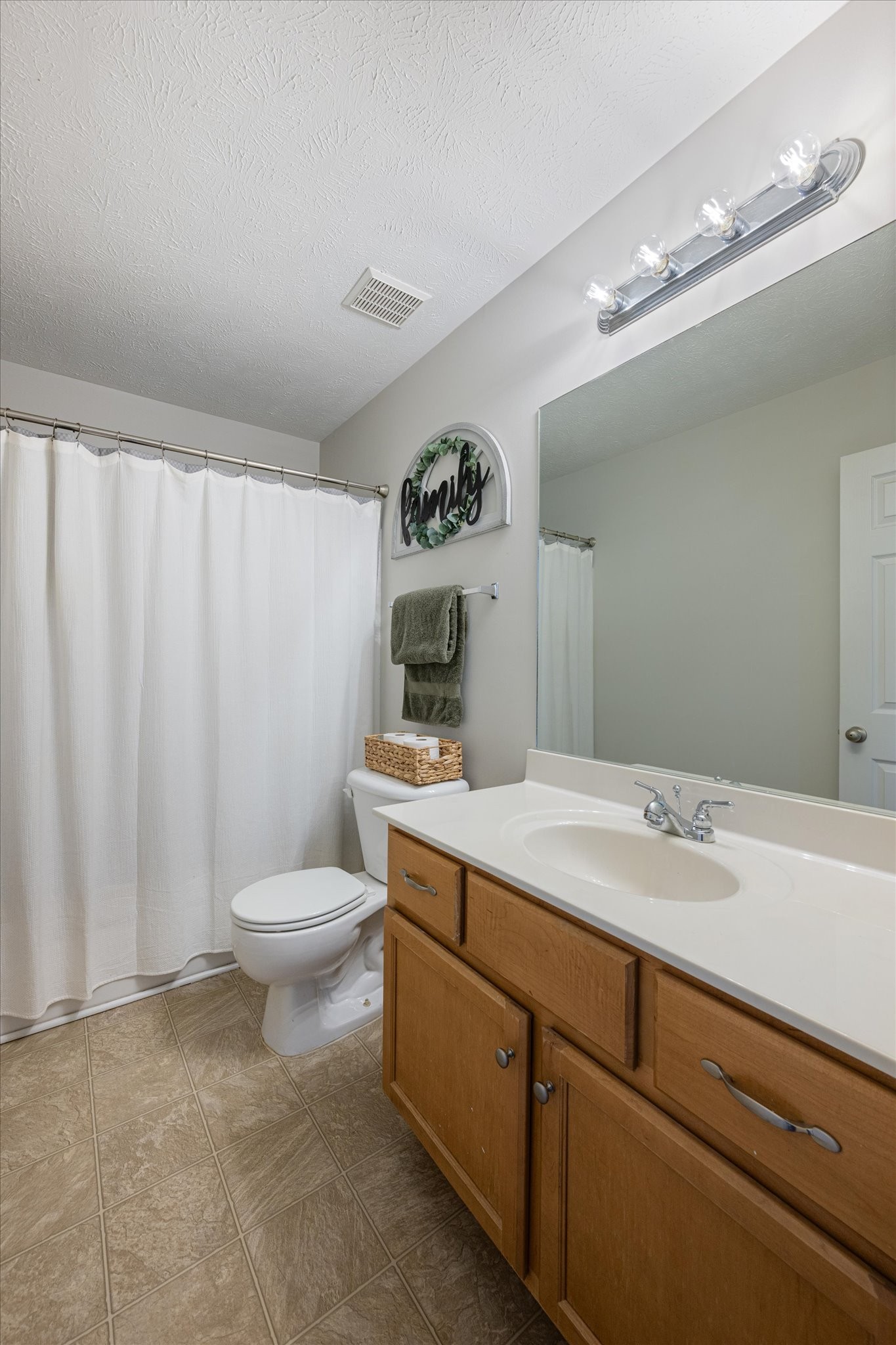 302 Oxmoor Valley Court