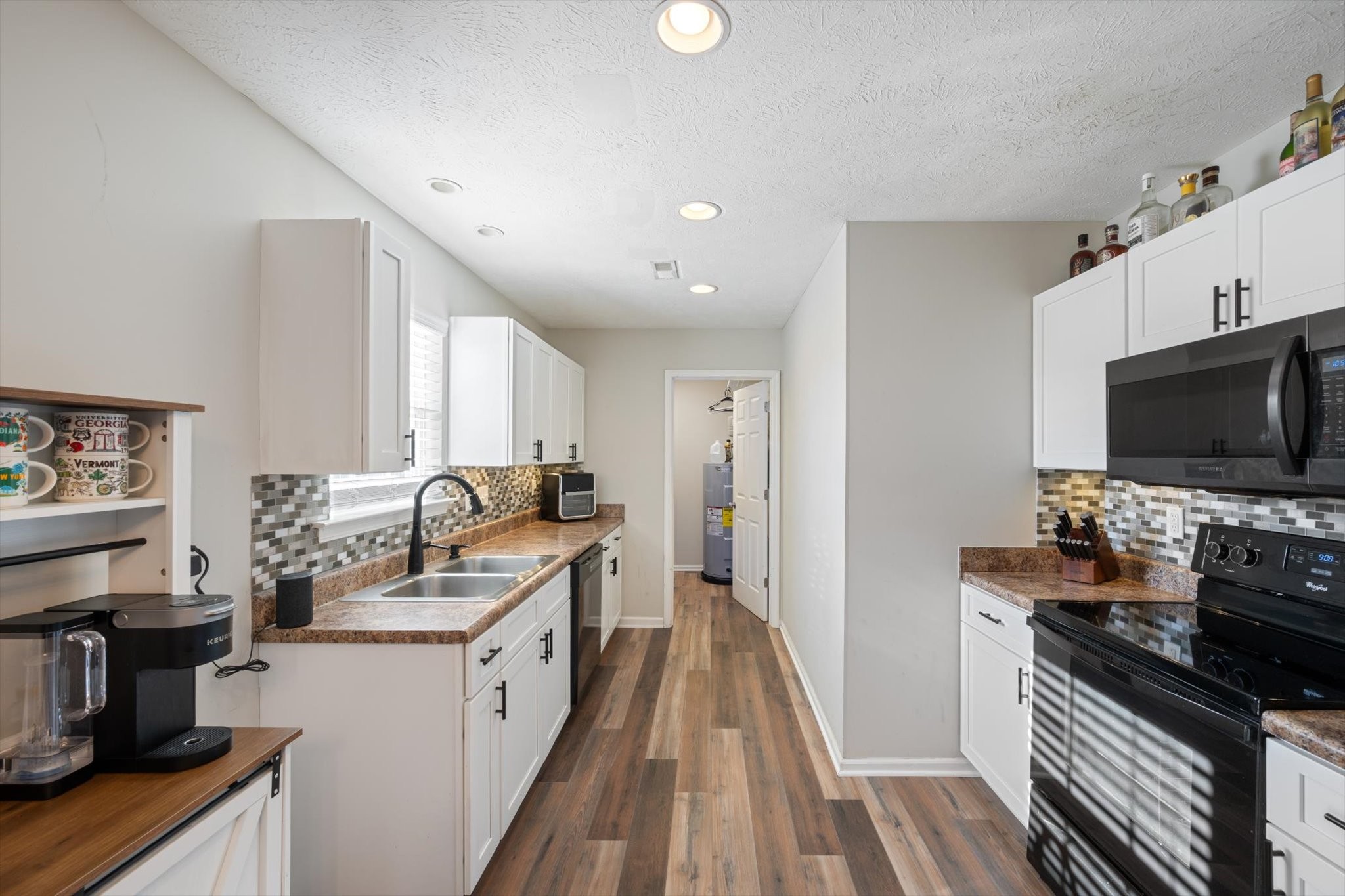 302 Oxmoor Valley Court