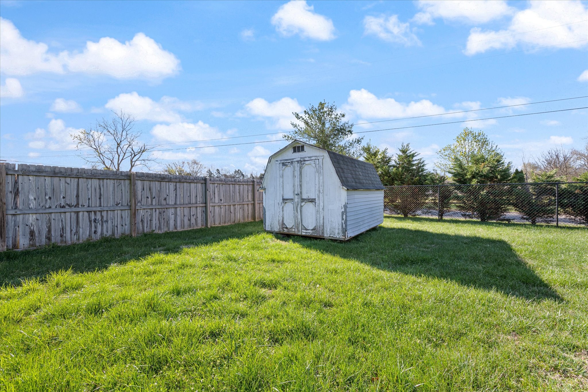 302 Oxmoor Valley Court