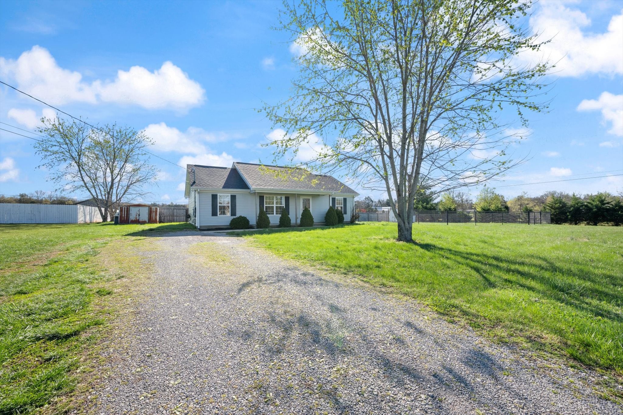 302 Oxmoor Valley Court