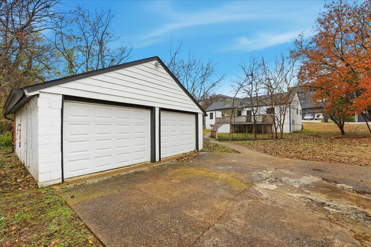 2800 W Kirkwood Ave