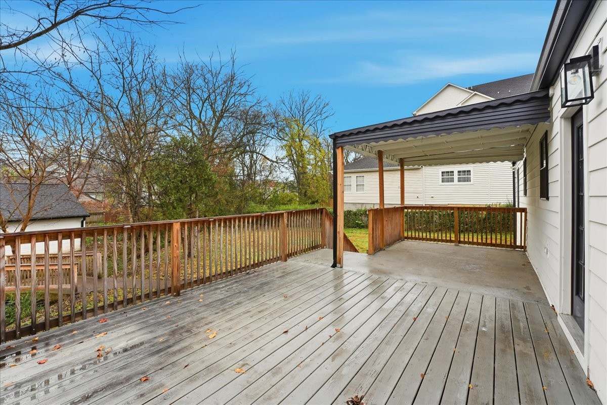 2800 W Kirkwood Ave
