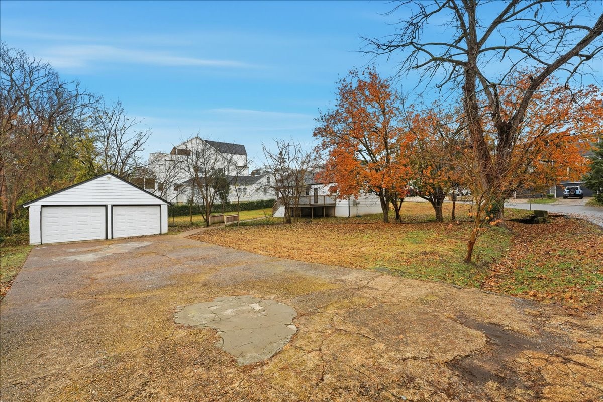 2800 W Kirkwood Ave