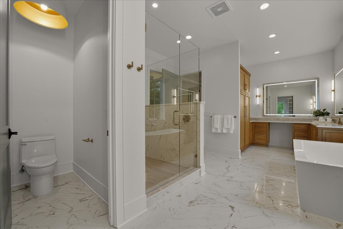 3618 General Bate Dr