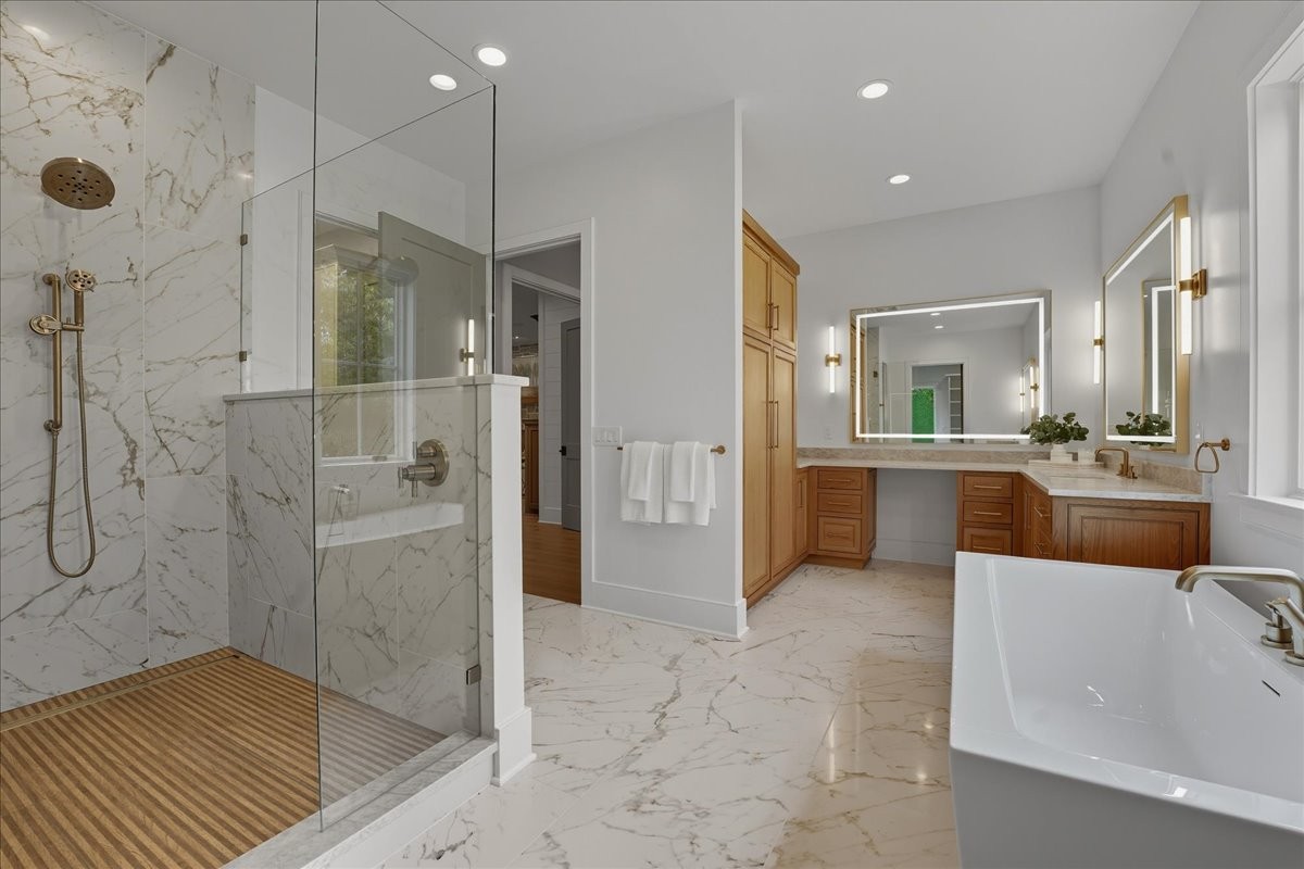 3618 General Bate Dr