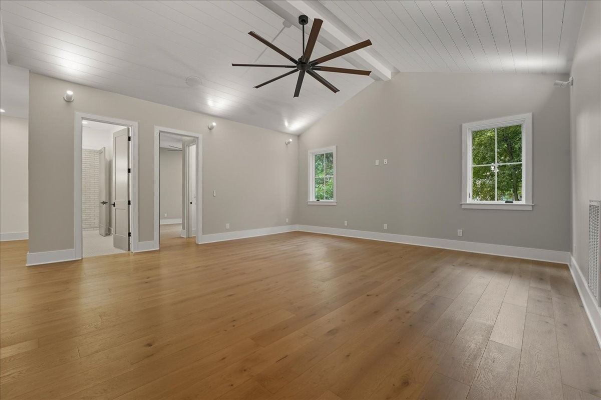 3618 General Bate Dr