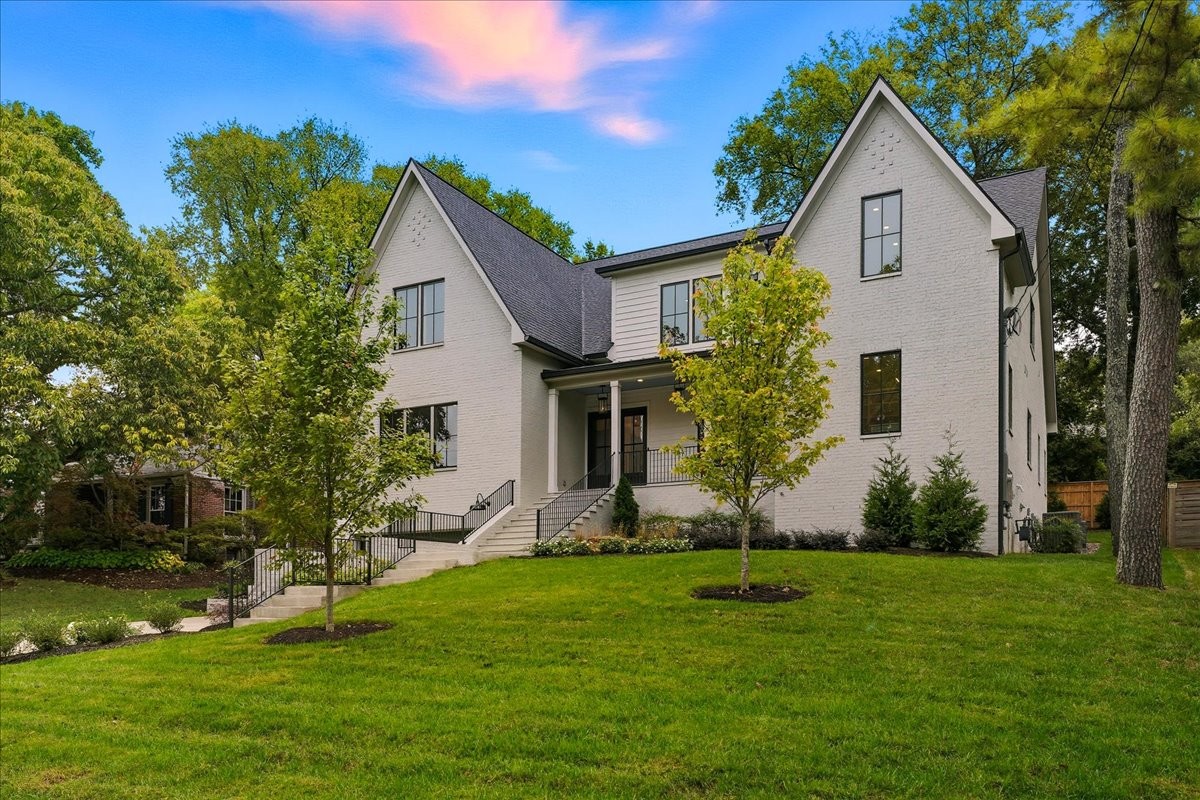 3618 General Bate Dr