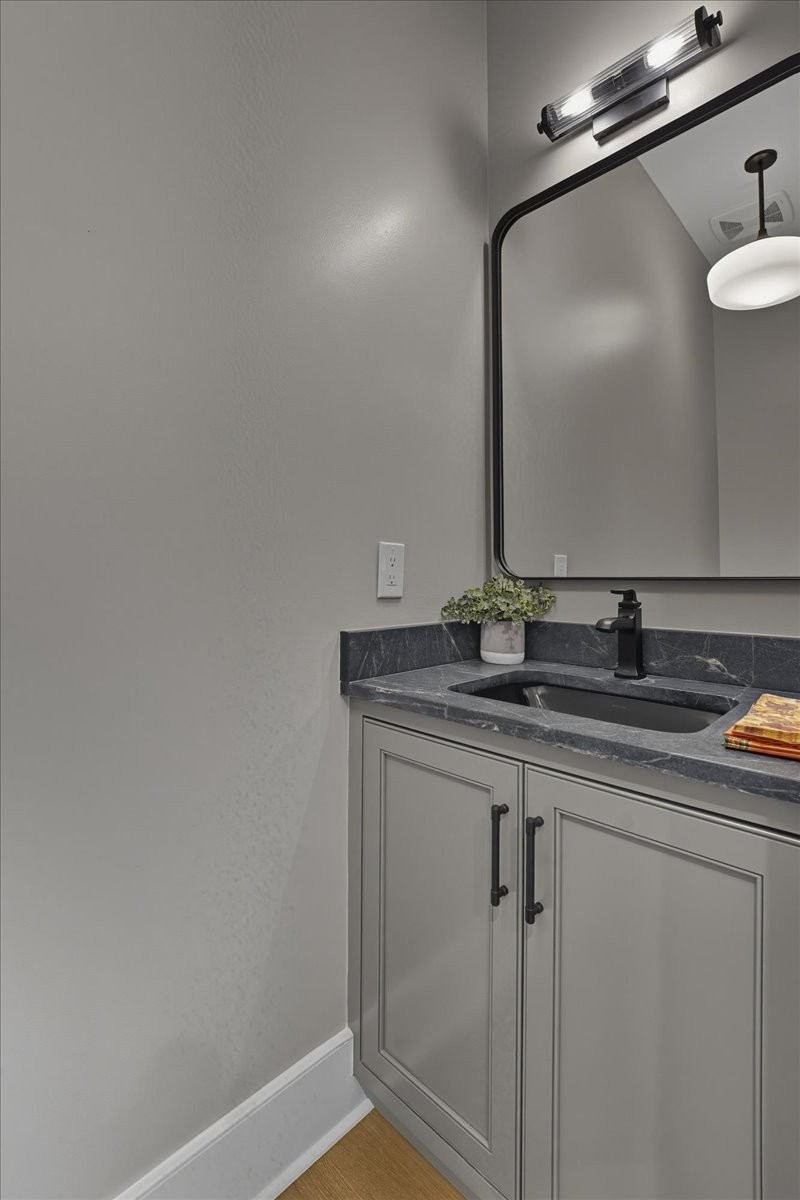 3618 General Bate Dr