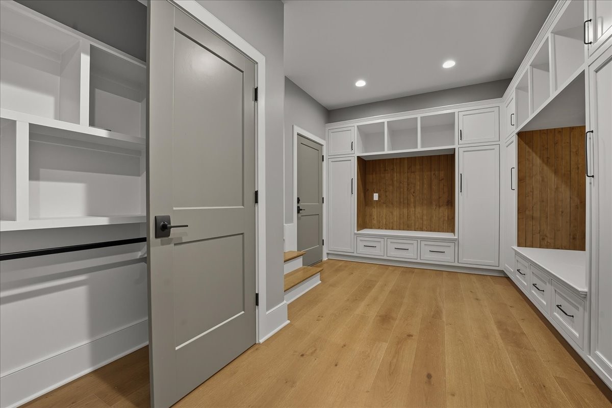 3618 General Bate Dr