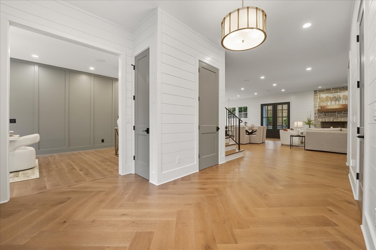 3618 General Bate Dr