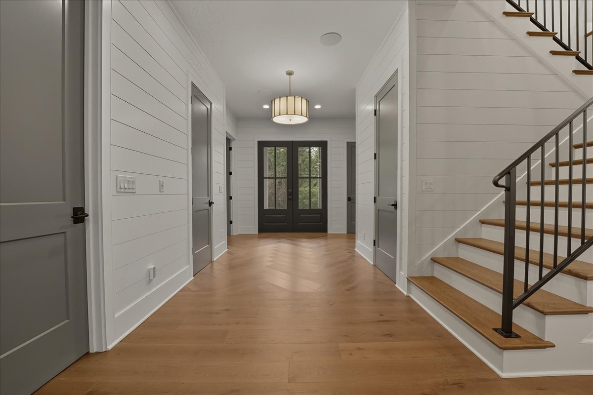 3618 General Bate Dr