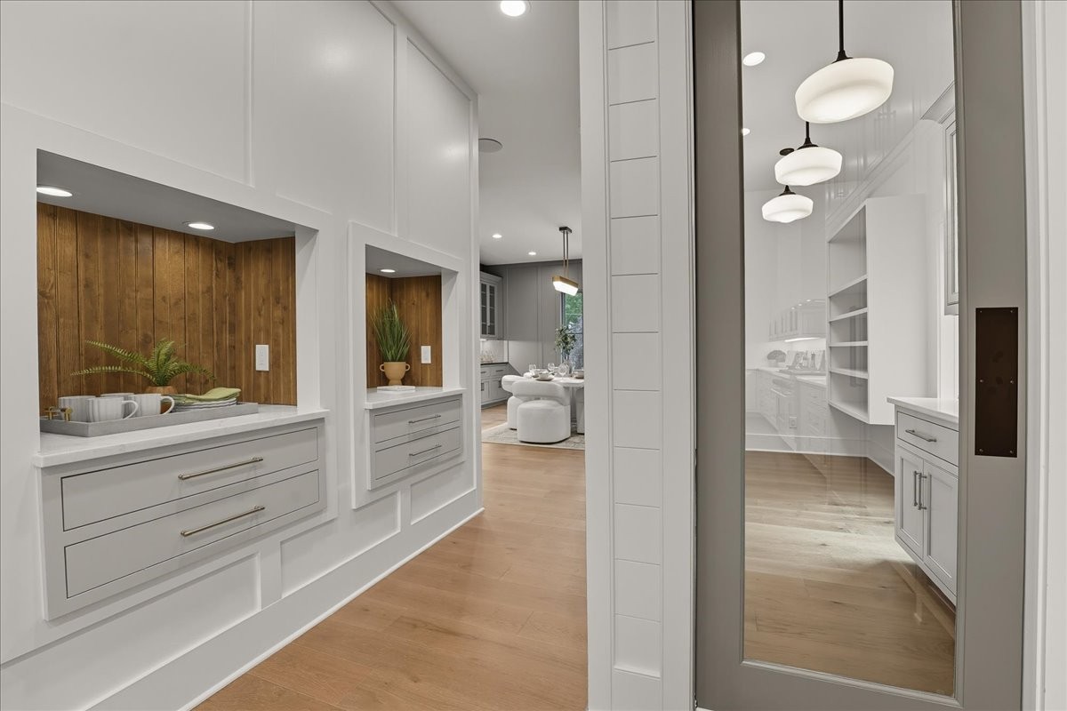 3618 General Bate Dr