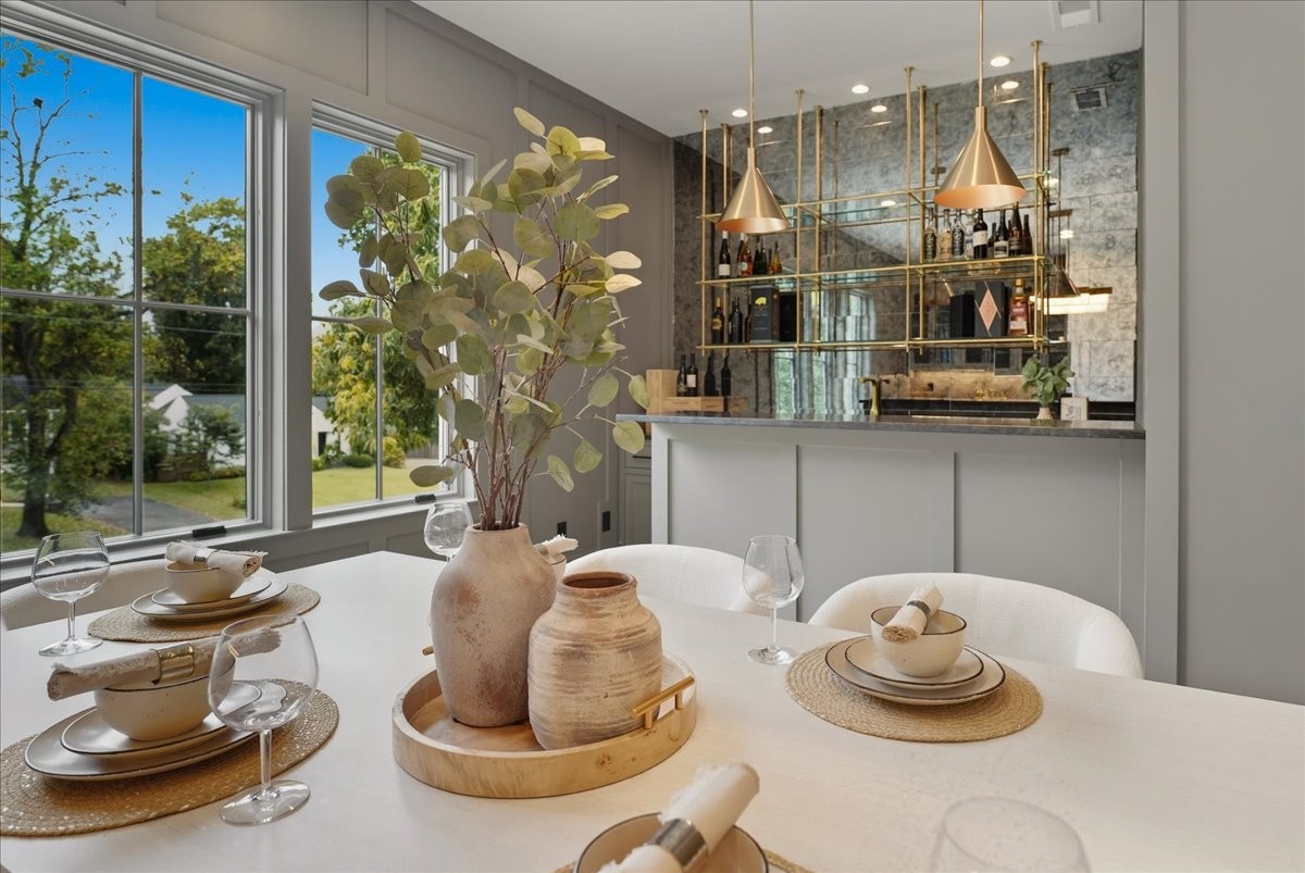 3618 General Bate Dr