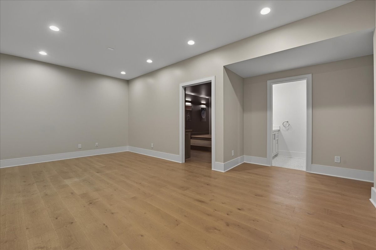 3618 General Bate Dr