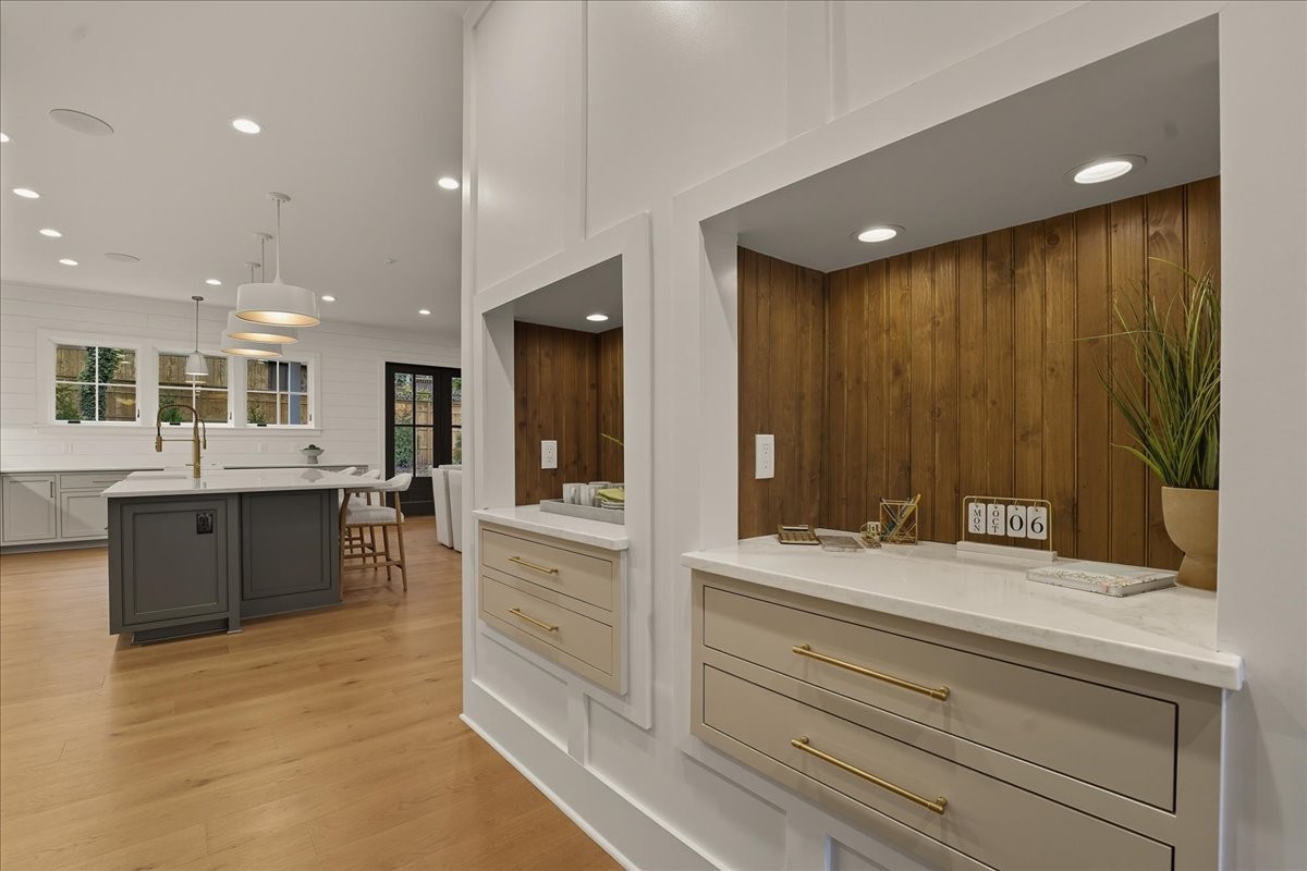 3618 General Bate Dr