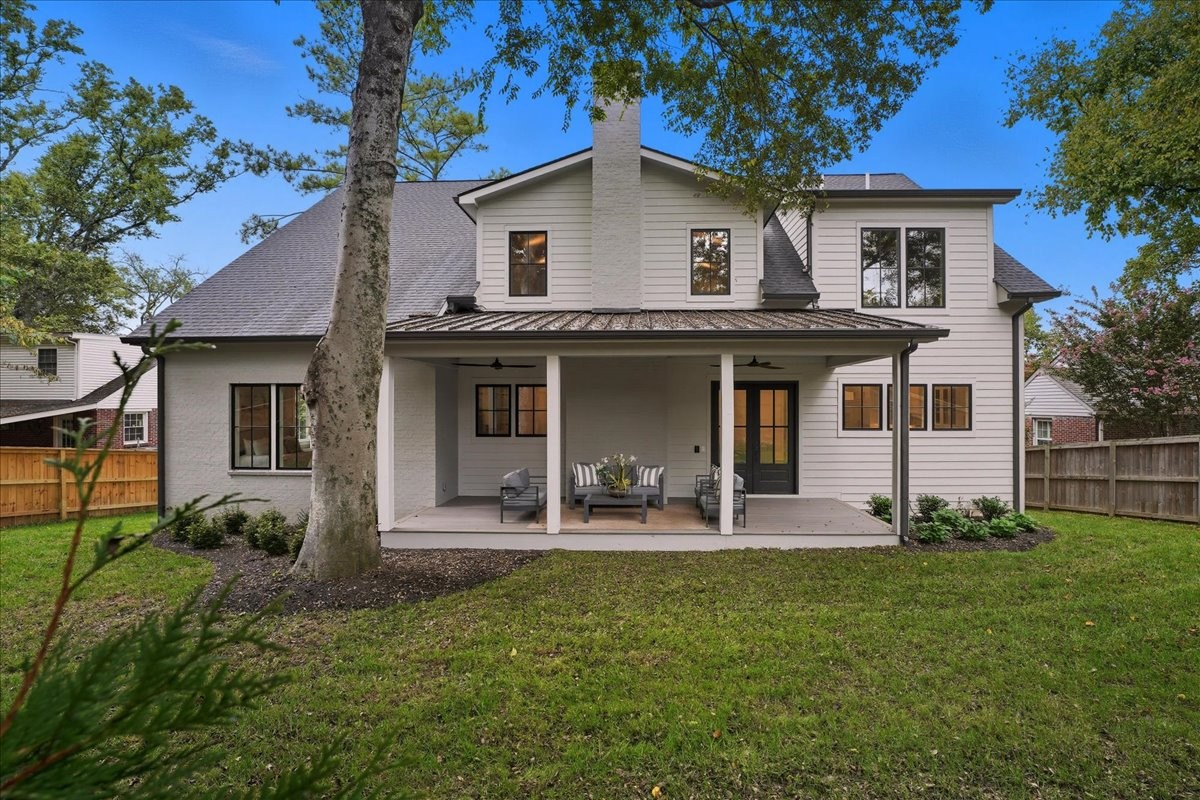 3618 General Bate Dr