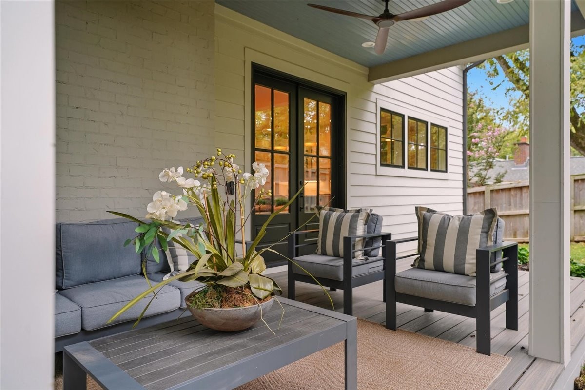 3618 General Bate Dr