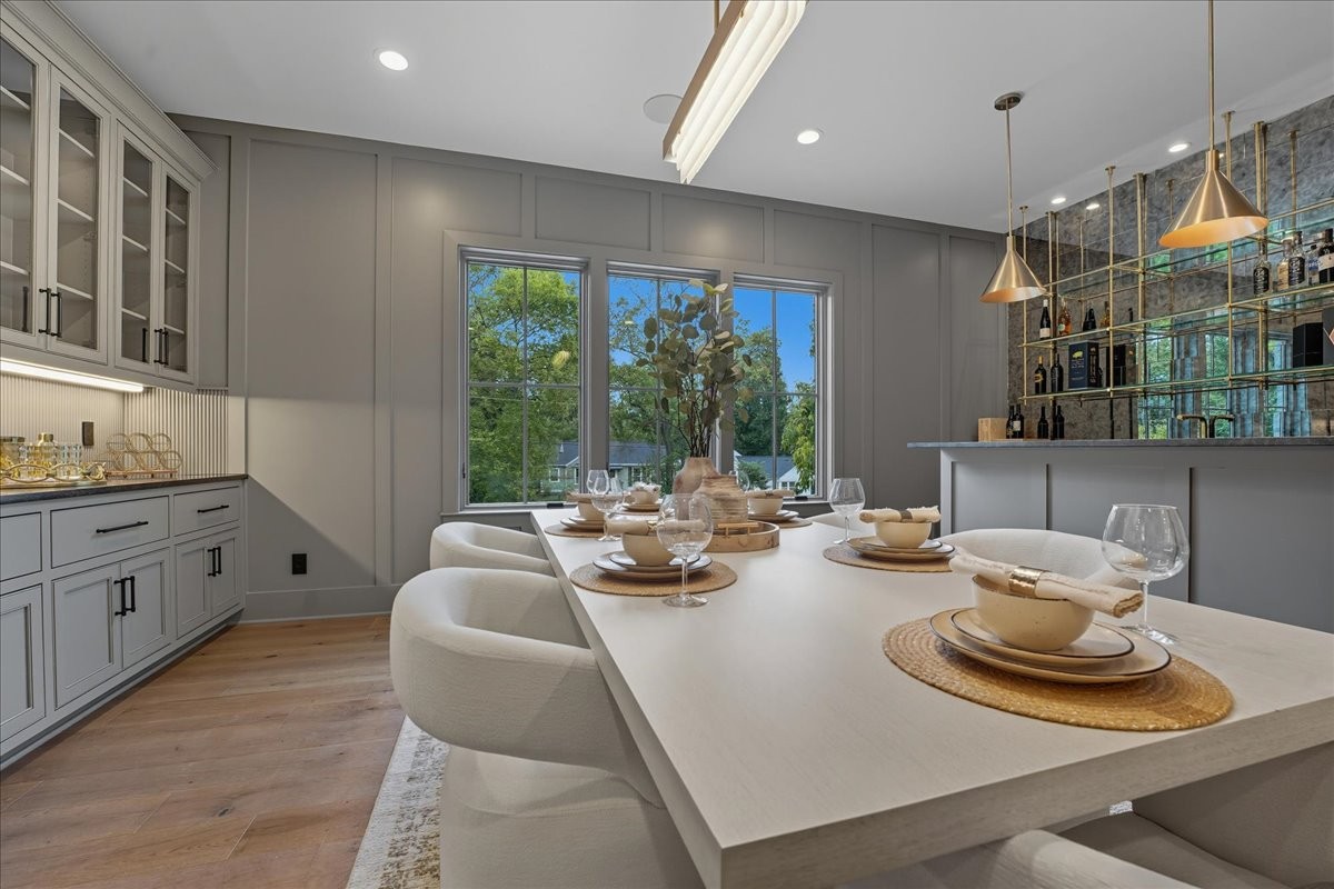 3618 General Bate Dr