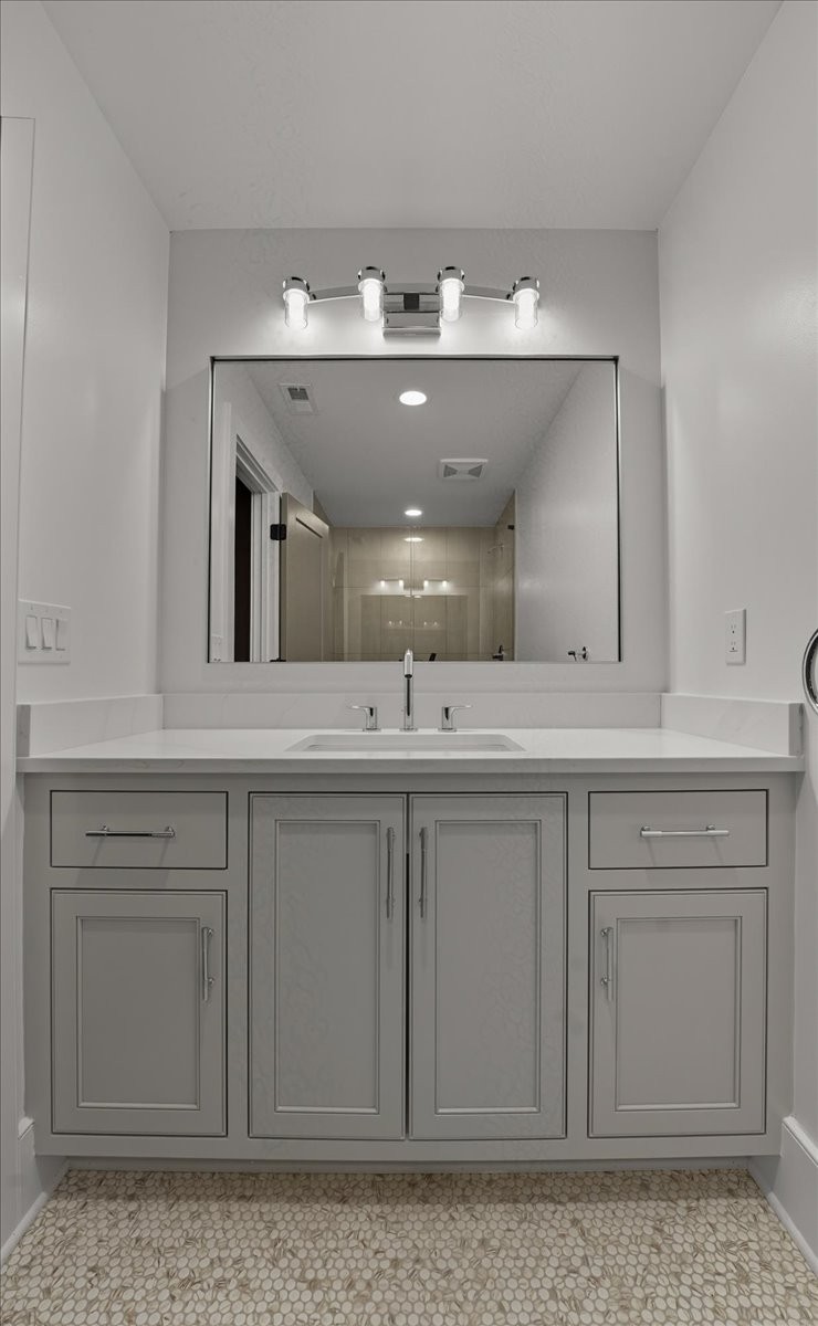 3618 General Bate Dr