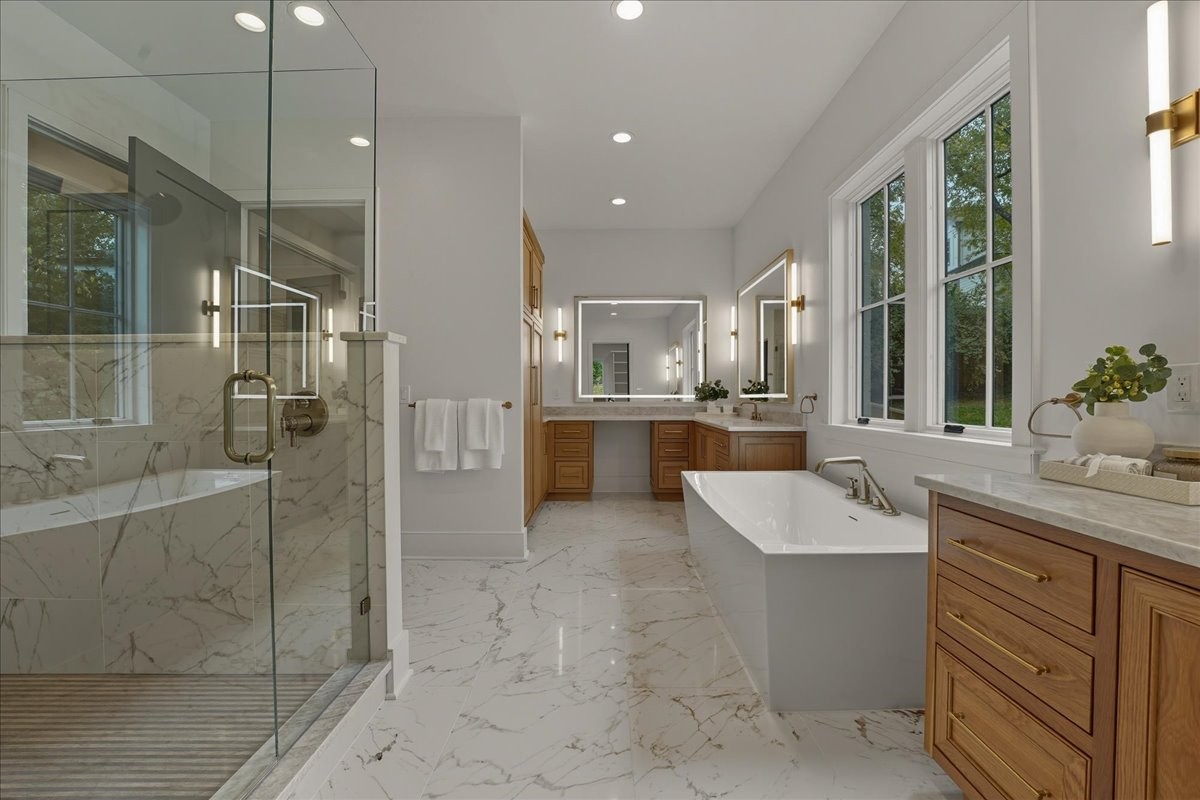 3618 General Bate Dr