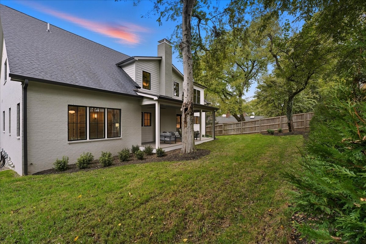 3618 General Bate Dr