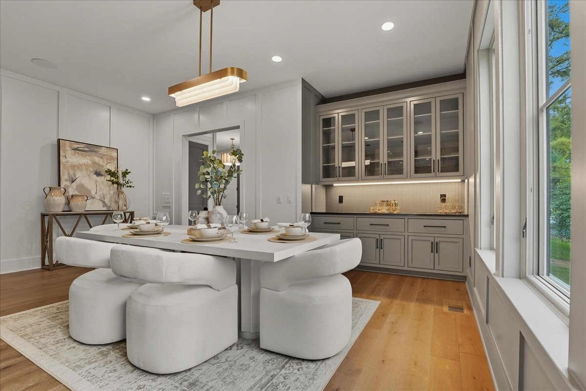 3618 General Bate Dr