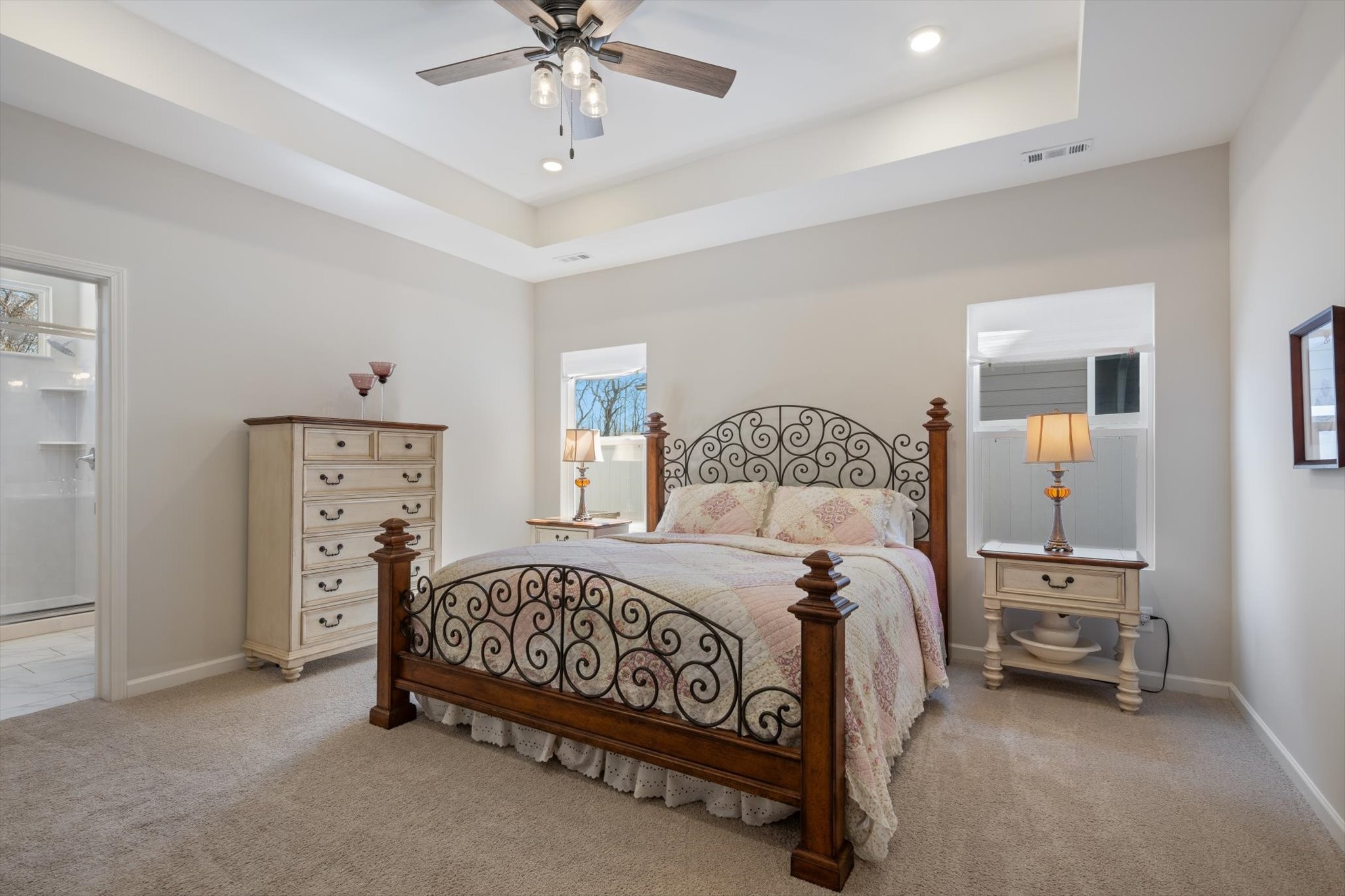 3813 Rivermont Way