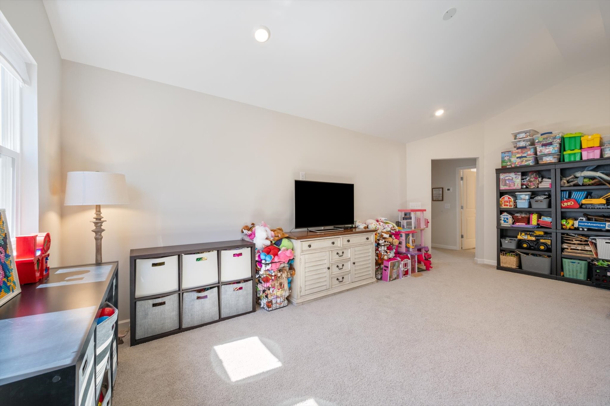 3813 Rivermont Way