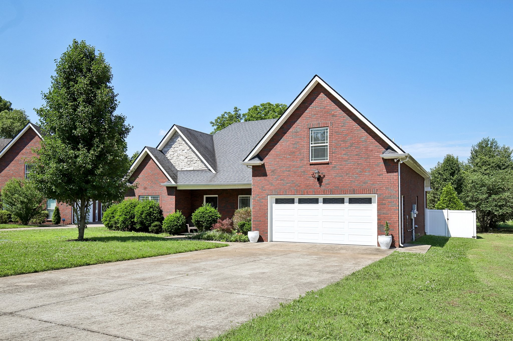 316 Amazonway Rdg