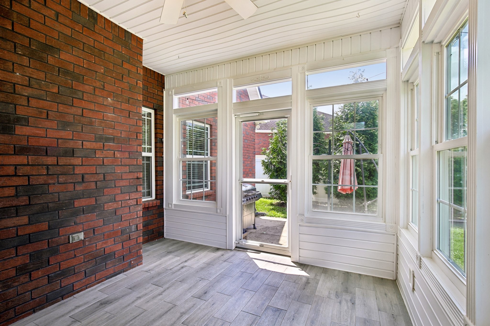 316 Amazonway Rdg