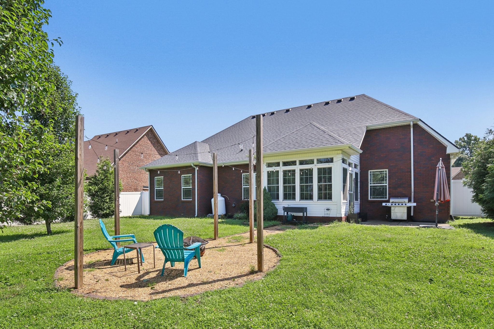 316 Amazonway Rdg