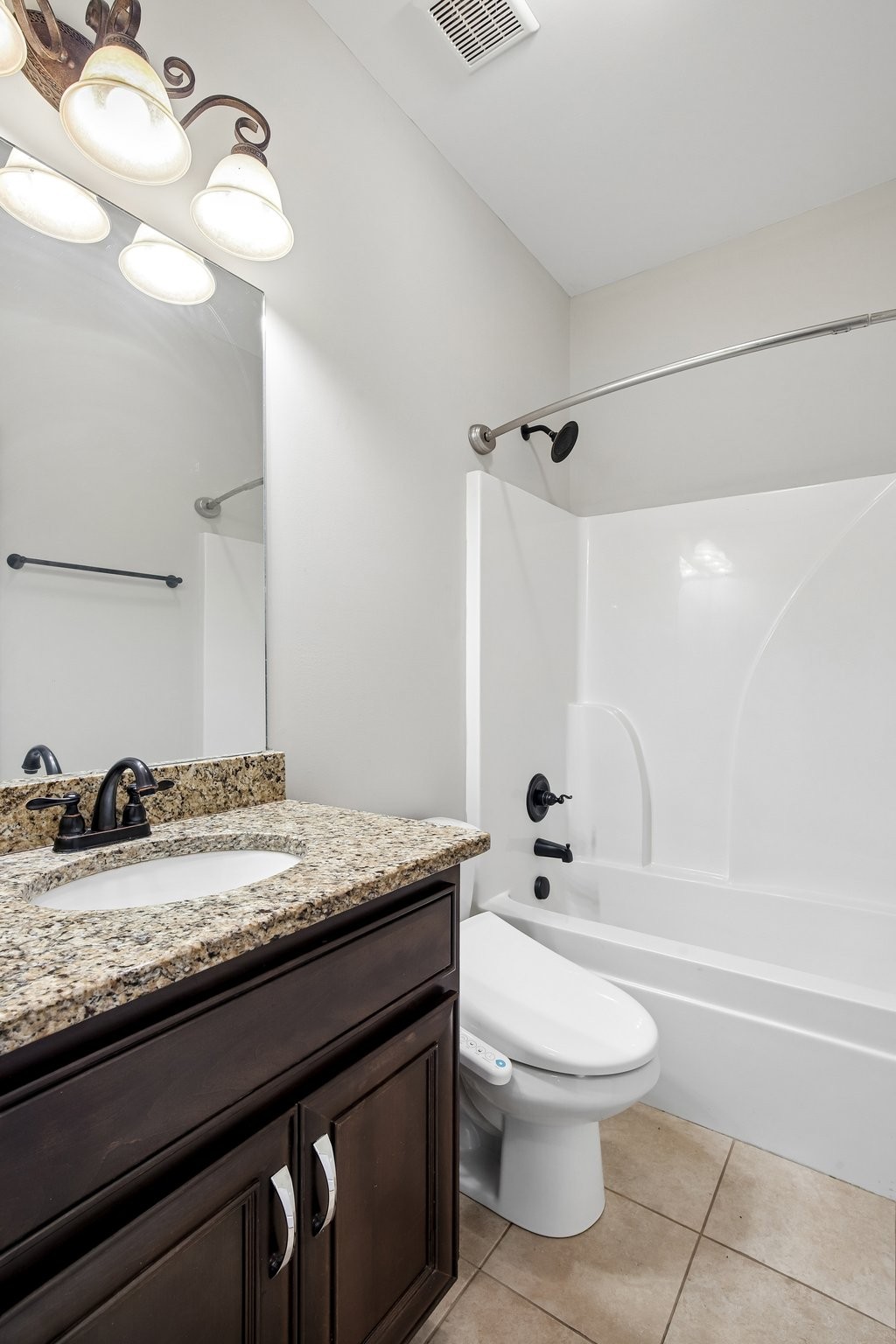 316 Amazonway Rdg