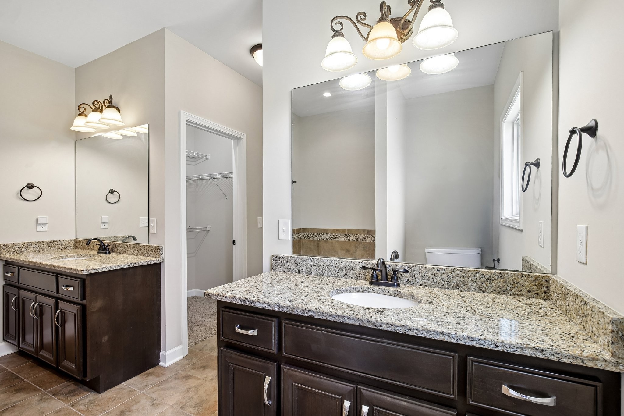 316 Amazonway Rdg