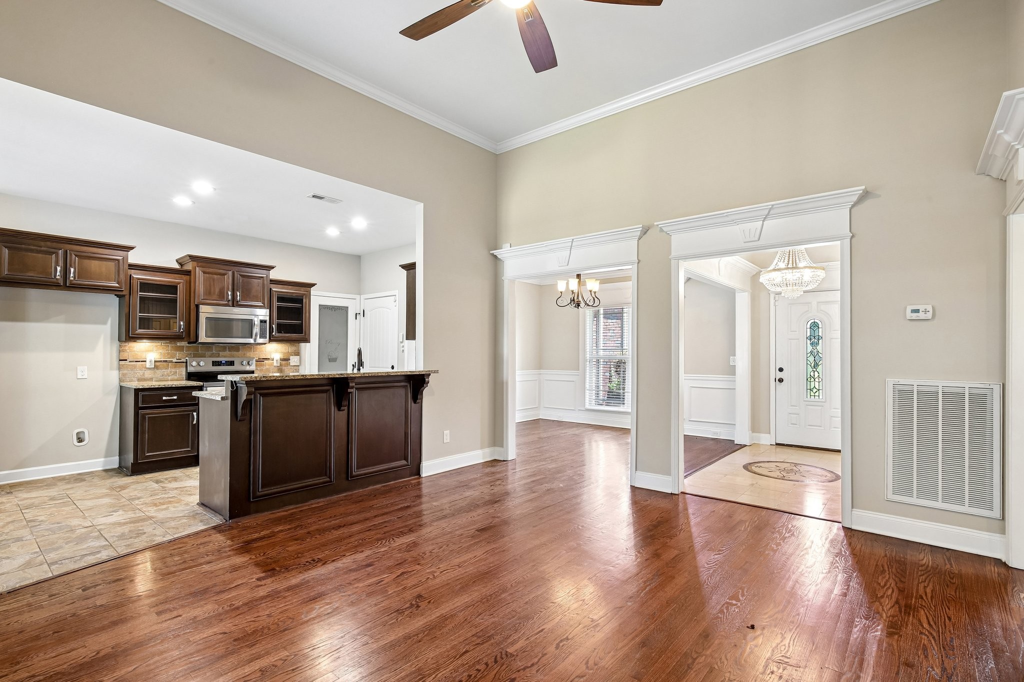 316 Amazonway Rdg