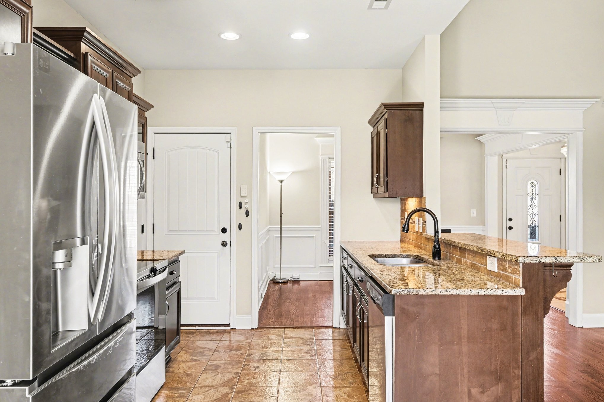 316 Amazonway Rdg