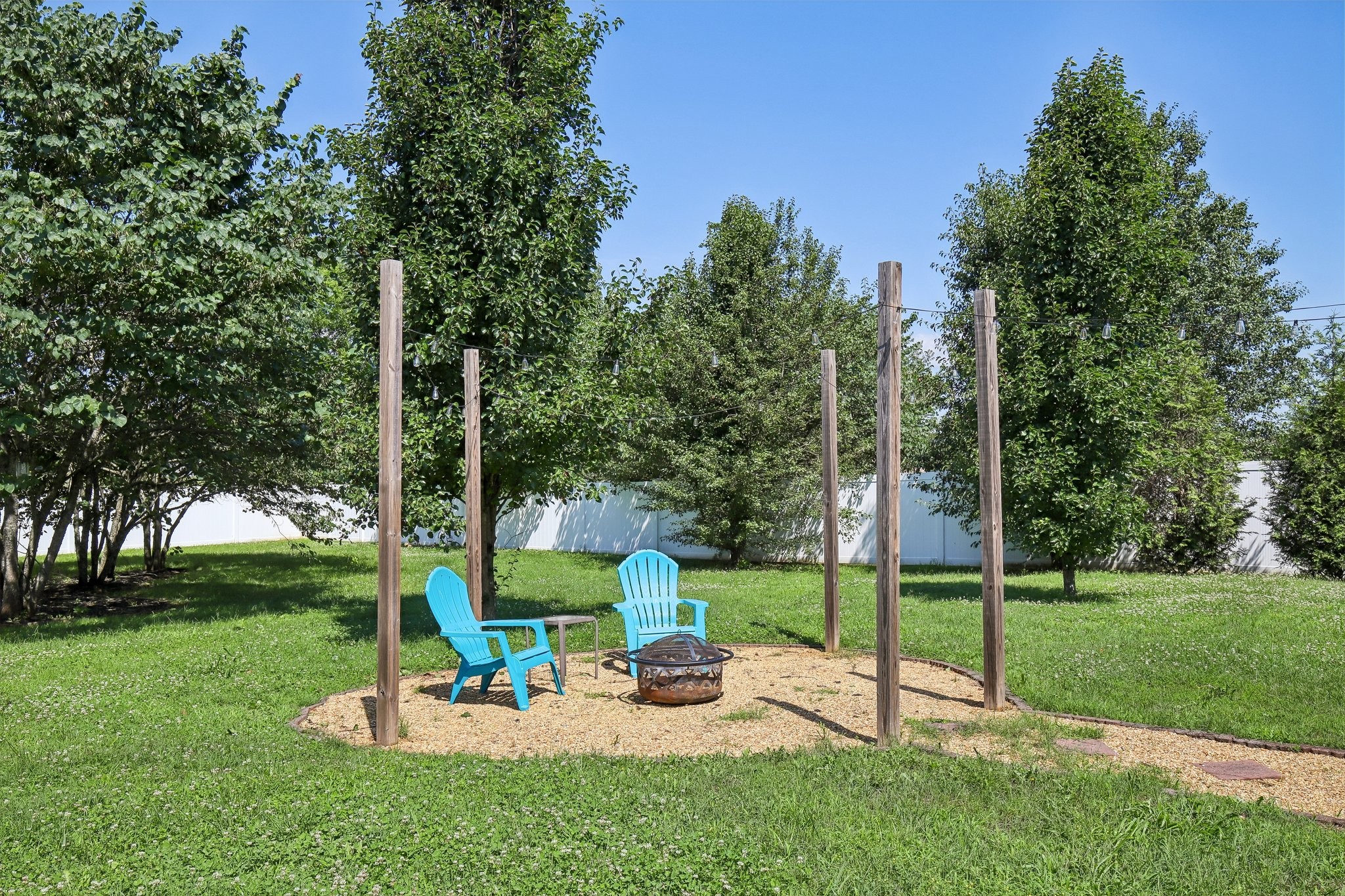 316 Amazonway Rdg