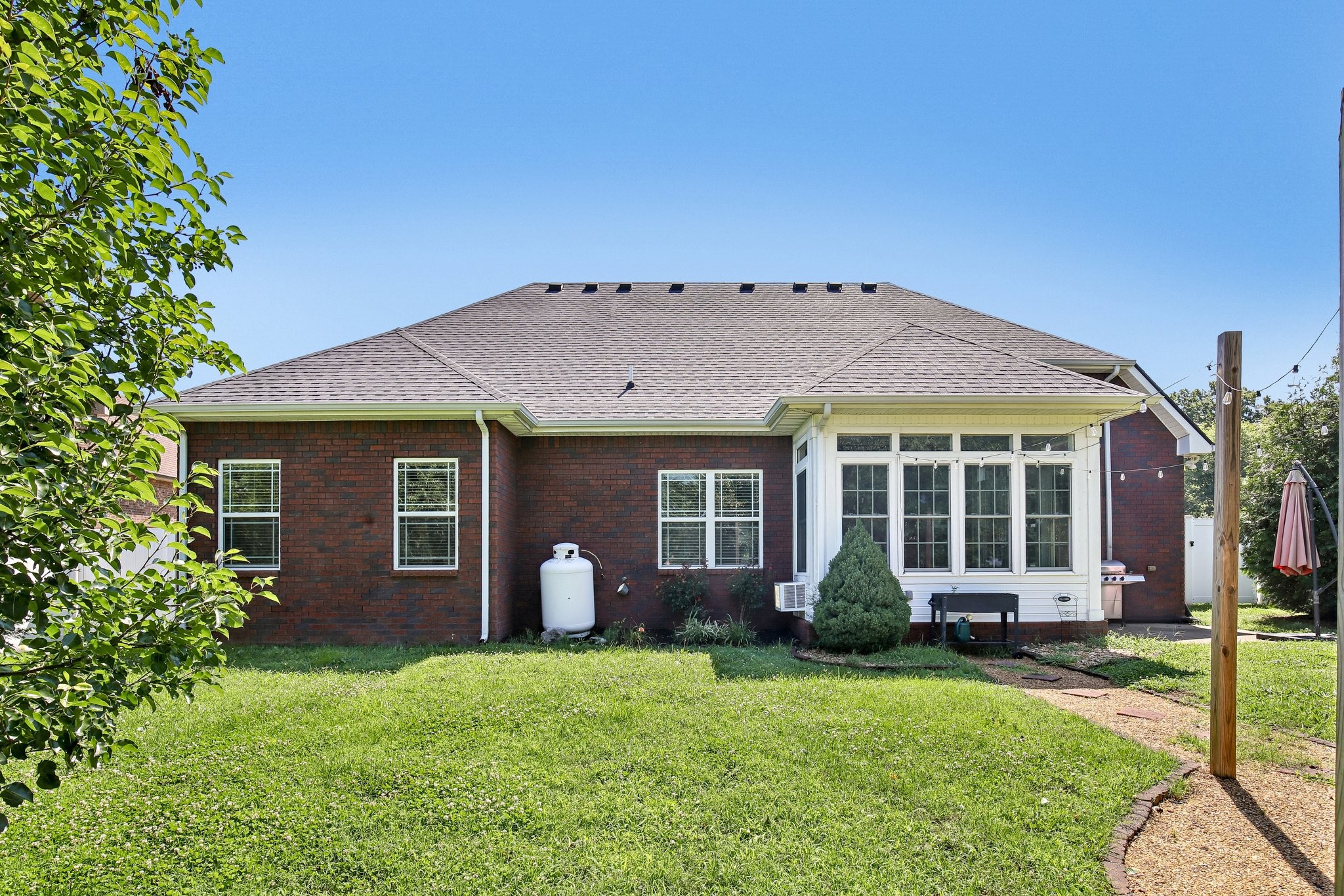 316 Amazonway Rdg