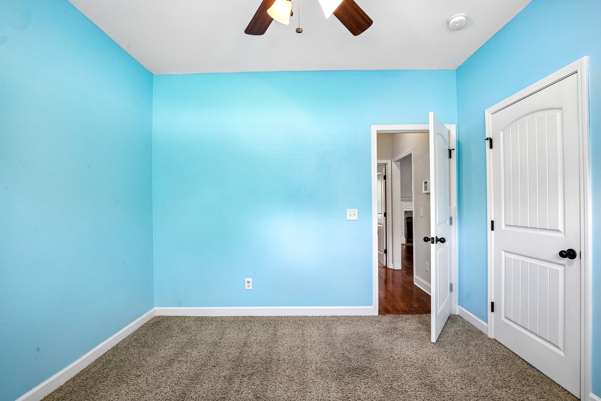 316 Amazonway Rdg