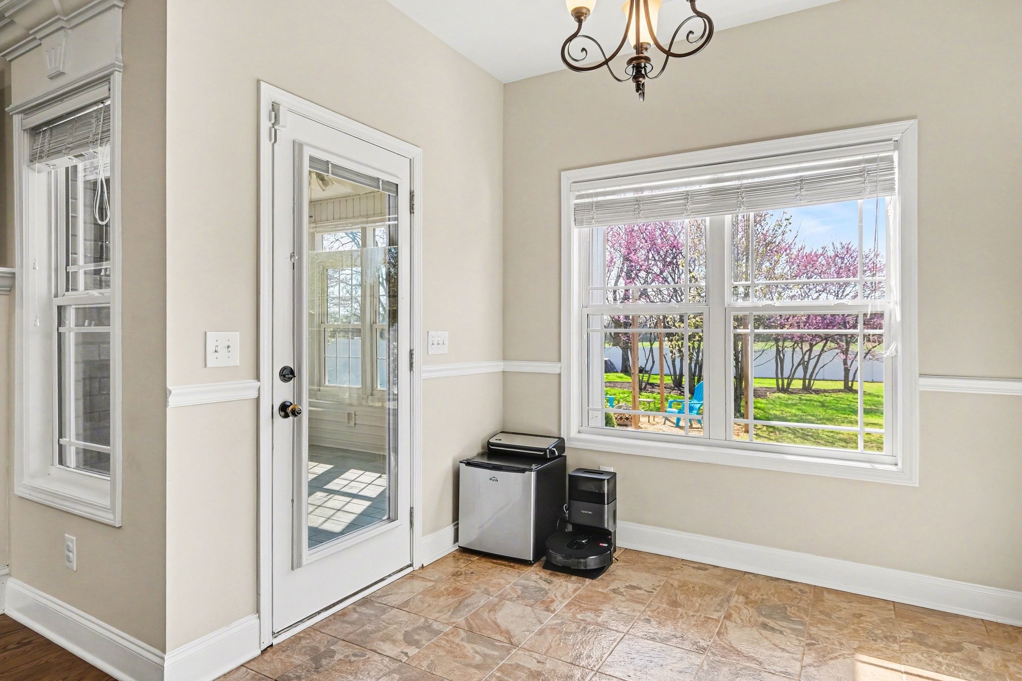 316 Amazonway Rdg