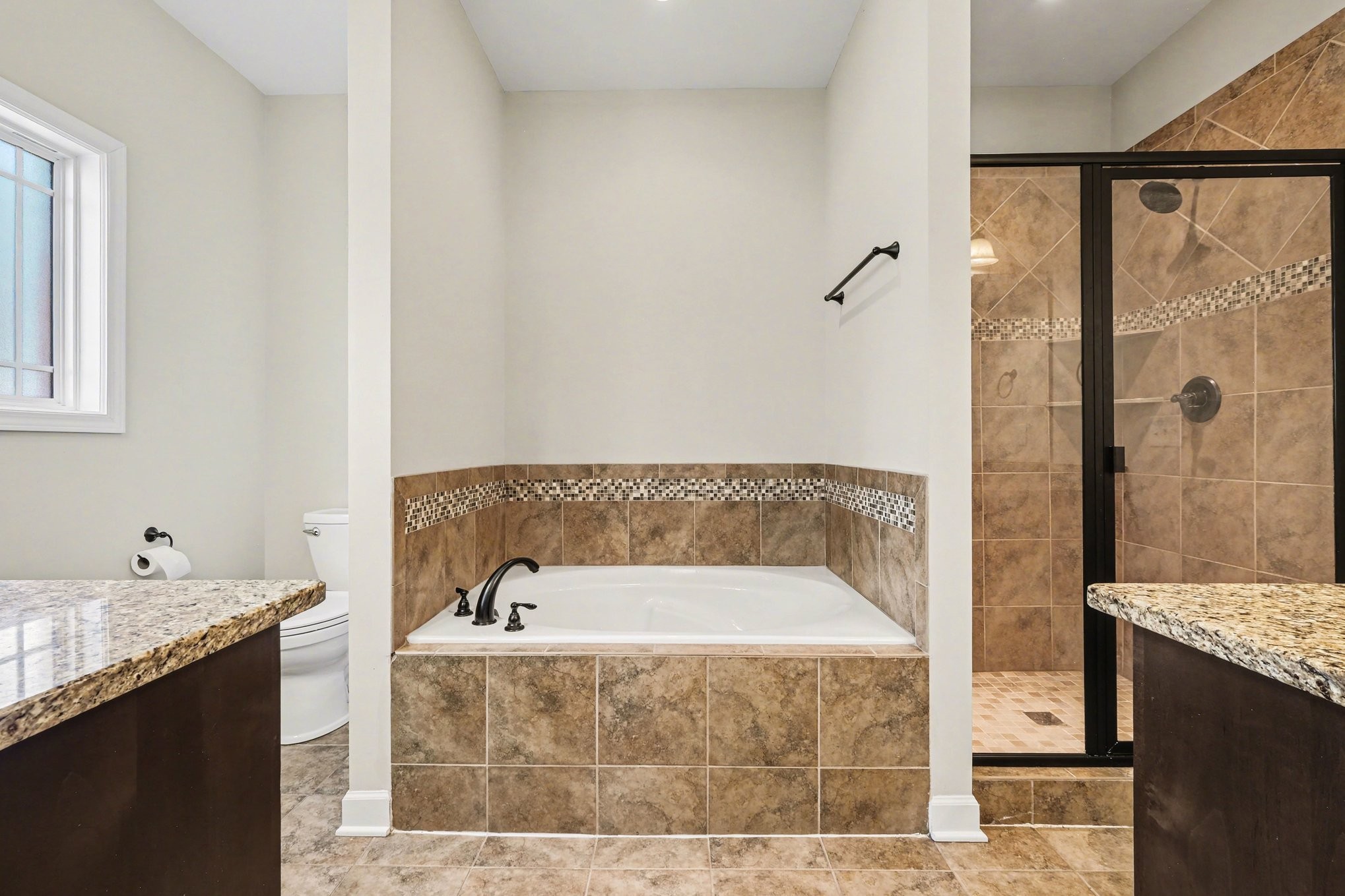316 Amazonway Rdg