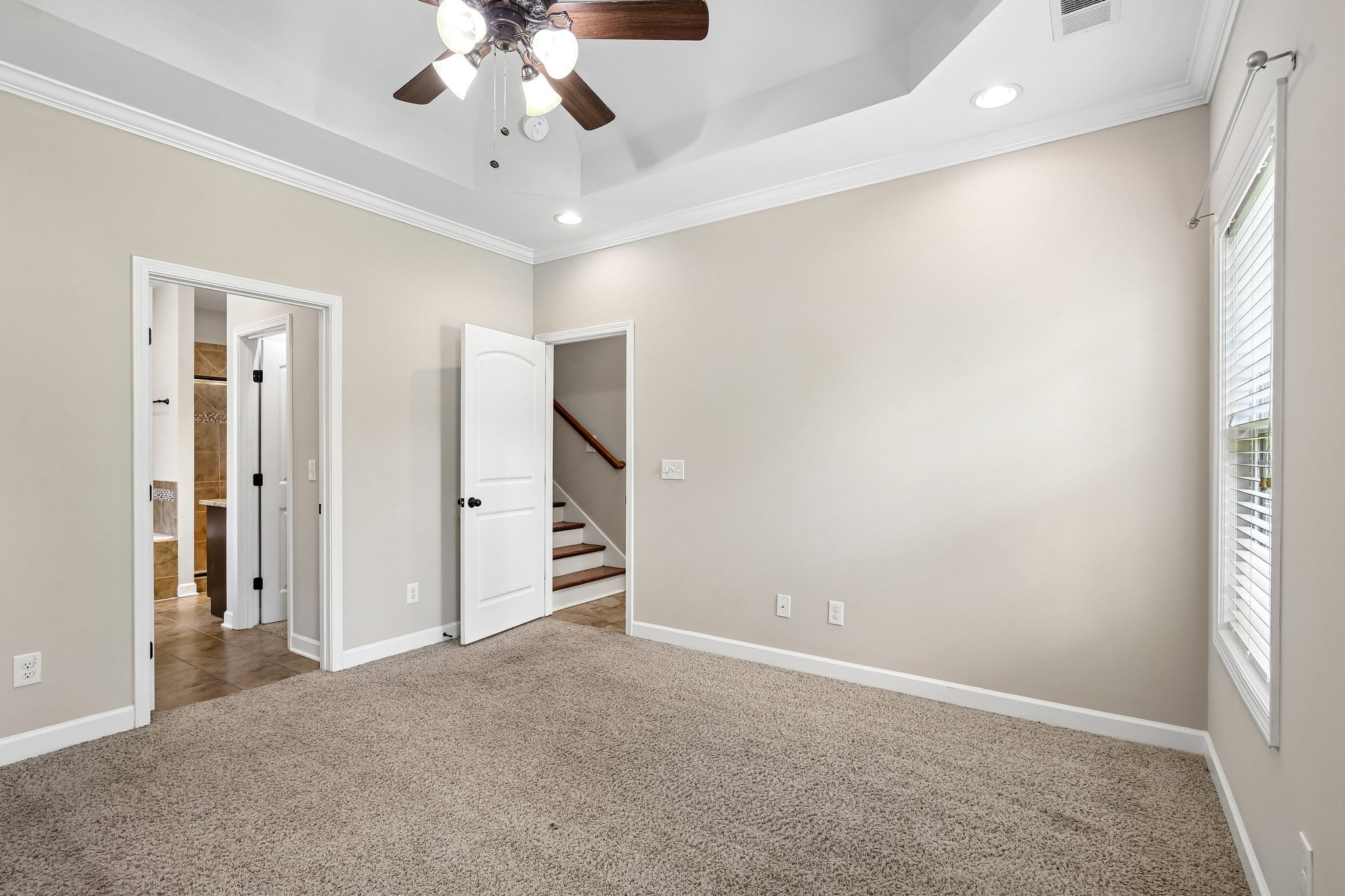 316 Amazonway Rdg