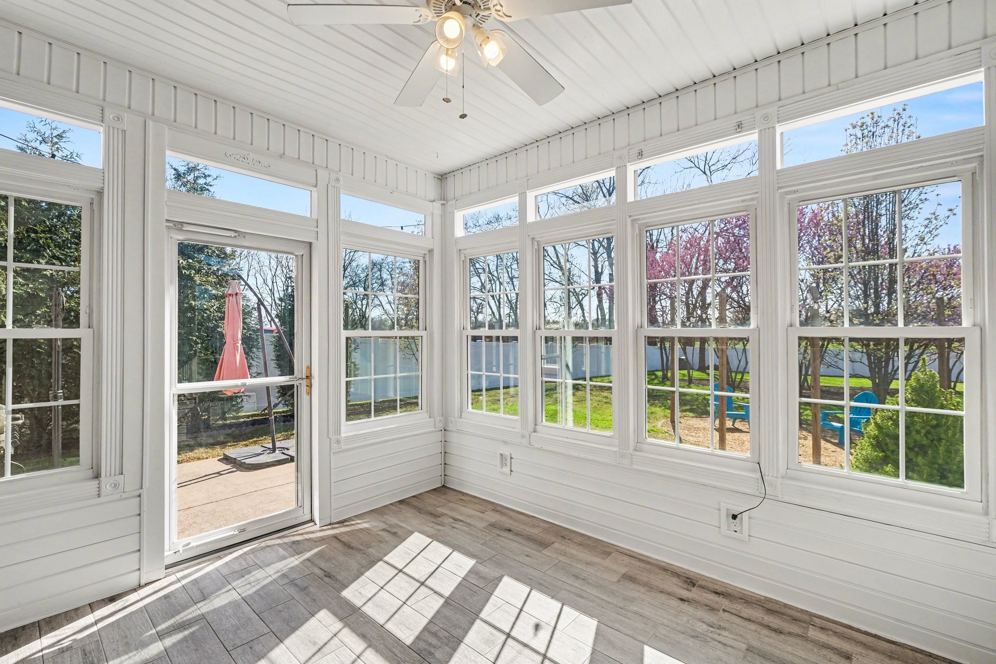 316 Amazonway Rdg