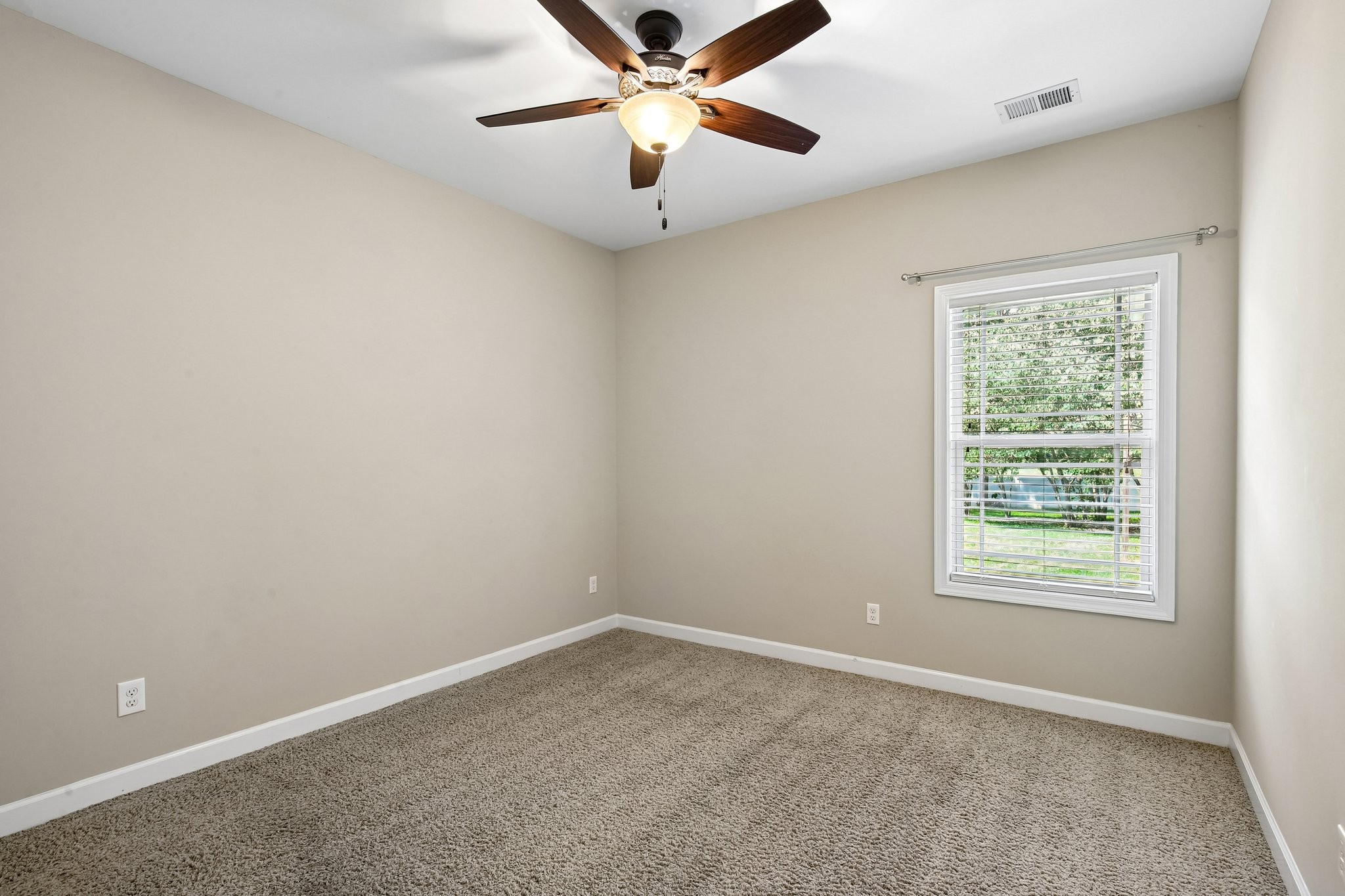 316 Amazonway Rdg